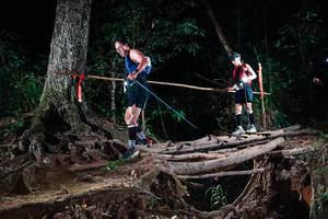 BIB: 
                            <button type="button" onclick="openModal(27386195)" class="btn btn-primary btn-sm float-right btn-popup" data-toggle="modal" data-target=".modal-high-quality">
                        <i class="fas fa-shopping-cart"></i> Add to Cart
                    </button>
                                            <button type="button" onclick="isThisMe(27386195, true)" class="btn btn-success btn-sm float-right btn-popup btn-isme hidden" data-toggle="tooltip" data-placement="bottom" title="นี่คือรูปของคุณใช่ไหม คลิกที่นี่เพื่อเอาเข้าอัลบั้ม">
                        <i class="fas fa-plus"></i> Add to album
                    </button>
                    <button type="button" onclick="isThisMe(27386195, false)" class="btn btn-warning btn-sm float-right btn-popup btn-isnotme hidden">
                        <i class="fas fa-ban"></i> Remove from album
                    </button>